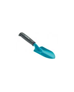 GARDENA Lopatica za cveće GA08950-20 - GA08950-20