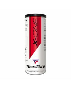 Tecnifibre X-One 3/1 - XONE31