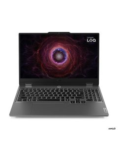 LENOVO LOQ 15AHP9 83DX00FCYA 15.6