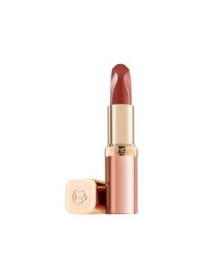 L'OREAL PARIS color riche the nudes ruž 179 decadent - 3600523957408