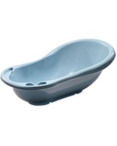 LORELLI Kadica za bebe 84cm Nordic blue - 10130120680