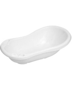 LORELLI Kadica za bebe 84cm white - 10130120091
