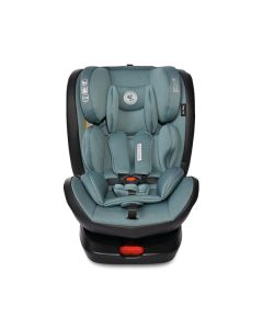 LORELLI Auto sedište Nebula I-size Isofix 40-150cm, plava - 10071802409