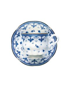 ZEPTER Set šolja za kafu 12/1 Eden - LP-100-KA