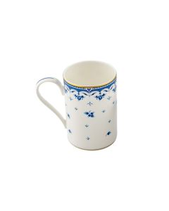 ZEPTER Set šolja za tople napitke 6/1 Eden - LP-100-MUG