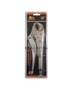MACHTIG Grip klešta LP-10 - LP-10
