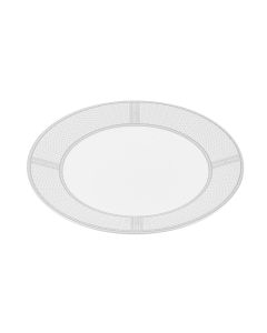 ZEPTER  Tanjir 31cm Mosaic - LP-1300-TA-CP
