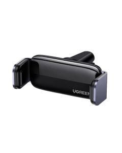 UGREEN Držač za mobilne uređaje