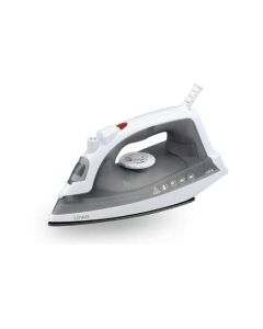 LINEA Pegla na paru LPC-0643 - LPC-0643