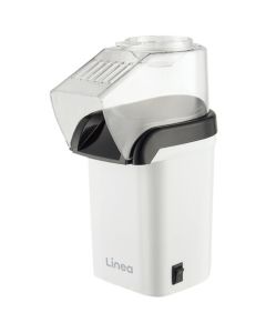 LINEA Aparat za kokice LPOP-0664, 1200 W - LPOP-0664