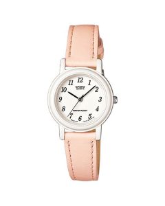 Casio sat LQ-139L-4B2