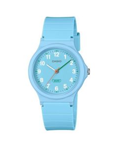 CASIO sat LQ-24B-2B - LQ-24B-2B