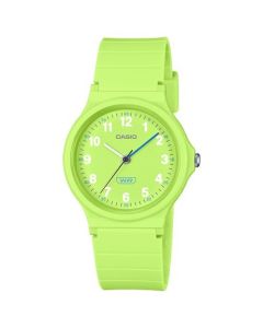 CASIO sat LQ-24B-3B - LQ-24B-3B