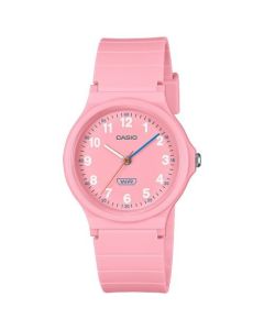 CASIO sat LQ-24B-4B - LQ-24B-4B