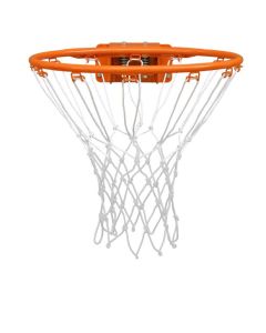 PROBALL Obruč koš sa oprugom U - LQ05