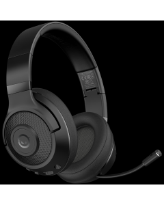 LORGAR Noah 500 Wireless Gaming Slušalice with microphone