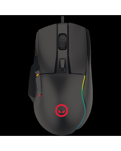 LORGAR Gaming miš Jetter 357 - LRG-GMS357