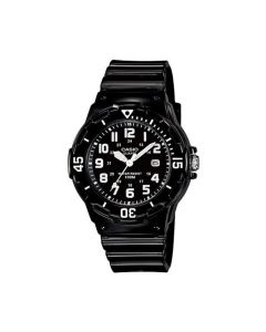CASIO Ručni sat LRW-200H-1B - 4320016