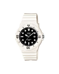 CASIO Ručni sat LRW-200H-1E - 4320015