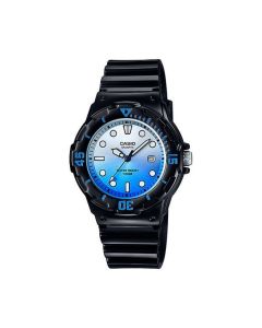 CASIO Ručni sat LRW-200H-2E - 4320022