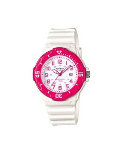 CASIO Ručni sat LRW-200H-4B - 432004