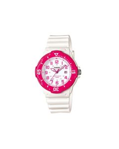 CASIO Ručni sat LRW-200H-4B - LRW-200H-4B