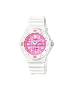CASIO Ručni sat LRW-200H-4C - 4320047