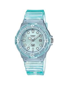 CASIO Sat LRW-200HS-2E - LRW-200HS-2E