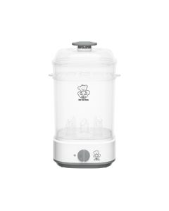 BBO STERILIZATOR NA PARU (LS-B330)