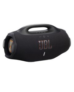 JBL BOOMBOX 4 CRNI BT ZVUCNIK 21874008
