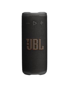 JBL GRIP CRNI BT ZVUCNIK 21876510