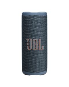 JBL GRIP PLAVI BT ZVUCNIK 21876518