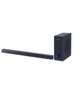 BLAUPUNKT Soundbar LS100SUB - LS100SUB