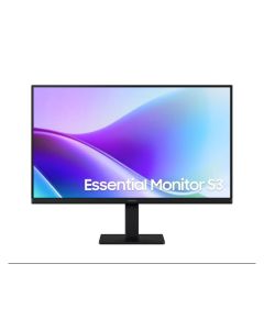 SAMSUNG Monitor LS24F320GAUXEN 24