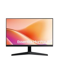 SAMSUNG Monitor LS24F330EAUXEN 24