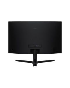 SAMSUNG Monitor LS27D390GAUXEN 27