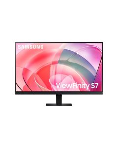 SAMSUNG Monitor LS27D700EAUXEN 27