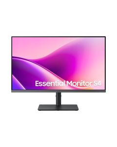 SAMSUNG Monitor LS27F434UAUXEN 27