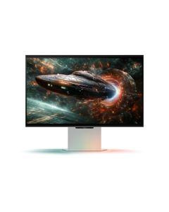 SAMSUNG Monitor LS27FG900XUXEN 27