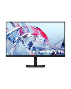 SAMSUNG Monitor LS27H700EAUXEN 27