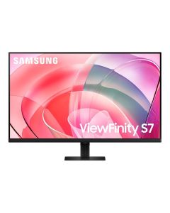 SAMSUNG Monitor LS32D700EAUXEN 32