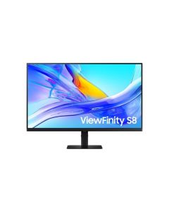 SAMSUNG Monitor 32