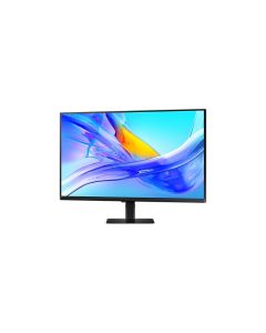 SAMSUNG Monitor LS32D800UAUXEN 32