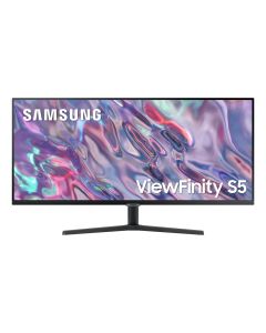 SAMSUNG Monitor LS34C500GAUXEN 34