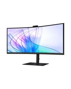 SAMSUNG Monitor LS34C652VAUXEN 34