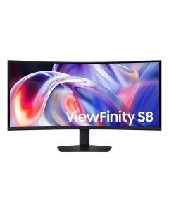 SAMSUNG Monitor LS40H850TAUXEN 40