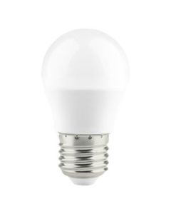 LINEA LED Sijalica 5W P45 470Lm E27 4000K LS014