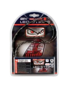 SUMEX Fleksibilna led traka 