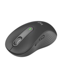 LOGITECH miš M650 crni - LT005