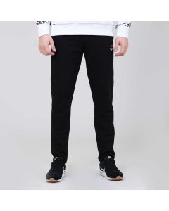 LOTTO Donji deo trenerke connesso oh pants M - LTA221M103-01XL